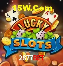 Desvendando o Mundo dos Jogos Virtuais na 2877Bet