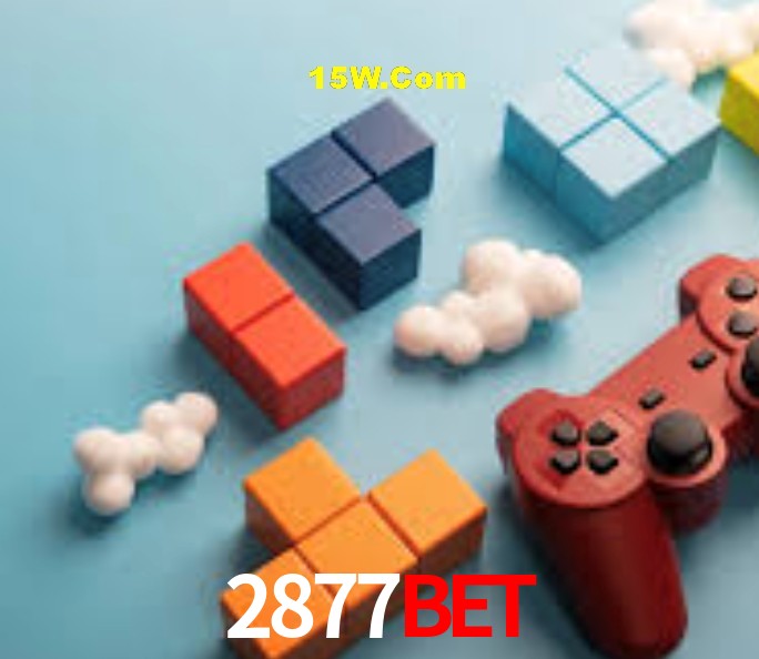 Desvendando o Mundo dos Jogos Virtuais na 2877Bet