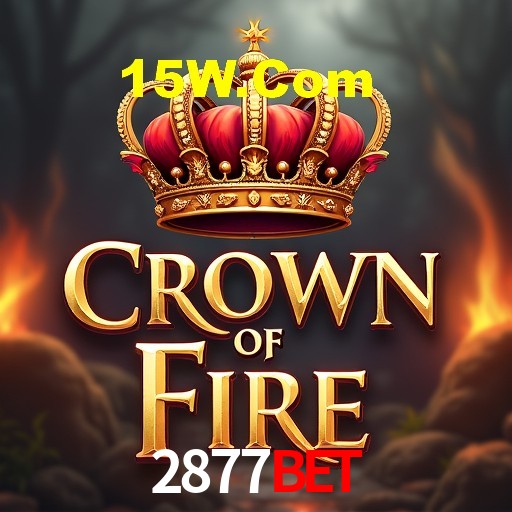 Desvendando o Mundo dos Jogos Virtuais na 2877Bet