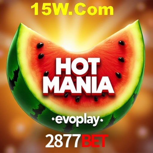 A Emoção da Loteria na 2877Bet: Uma Chance de Mudança de Vida