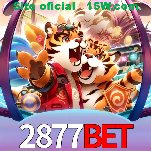 2877Bet
